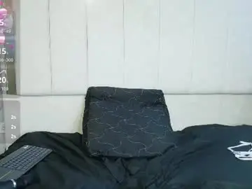Chaturbate Watch Live Sex Cams of angeles_azul