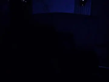Chaturbate Free Live Porn of angeles_azul