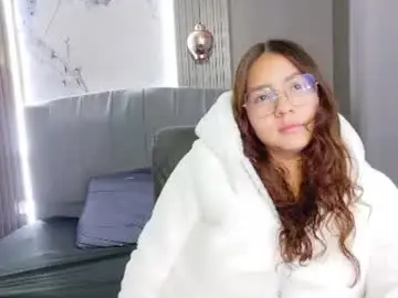 Chaturbate Free Porn Cam of angeles_azul