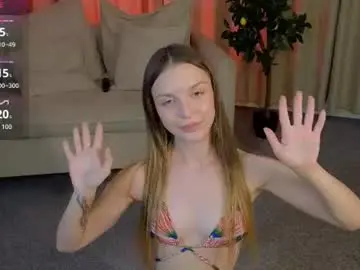 Chaturbate Free Live Porn of flamy_kitty