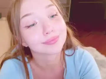 Chaturbate Best Webcam of guns_n_buns