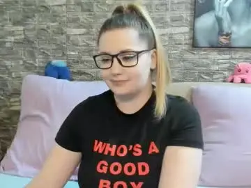 Chaturbate Adult Video Chat of kalindahot