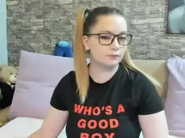 Chaturbate Adult Video Chat of kalindahot