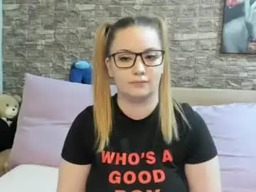 Chaturbate Live Porn of kalindahot