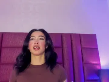 Chaturbate Free Live Porn of madisonjanei