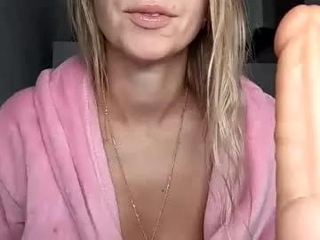Chaturbate Sex Chat of sexualangel
