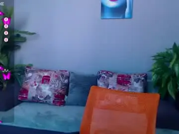 Chaturbate Free Live Porn of soul_liza