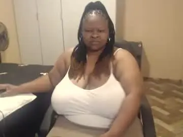 Chaturbate Private Sex Chat of sweetnoziexxx