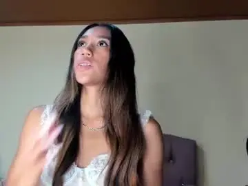 Chaturbate Best Webcam of zoe_storm2