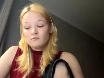 Chaturbate Private Sex Chat of arianawarmington
