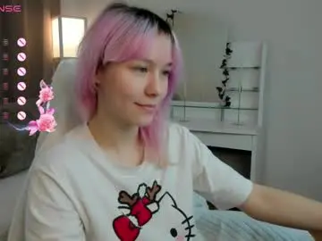 Chaturbate Free Live Porn of emilytrase