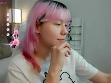 Chaturbate Sex Chat of emilytrase