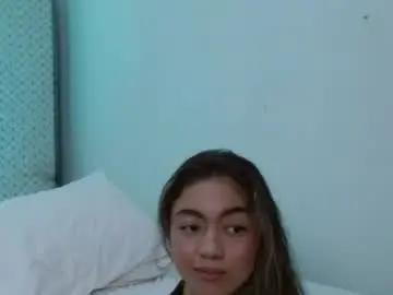 Chaturbate Adult Webcam of hantonella