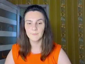 Chaturbate Adult Webcam of hey_buddie