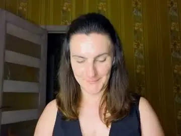 Chaturbate Private Sex Chat of hey_buddie
