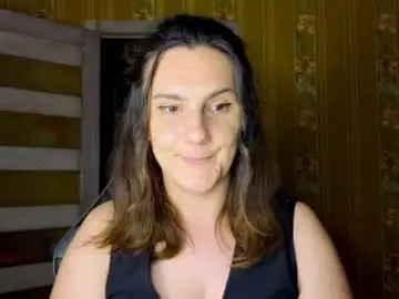 Chaturbate Live Porn of hey_buddie