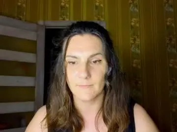Chaturbate Sex Chat of hey_buddie