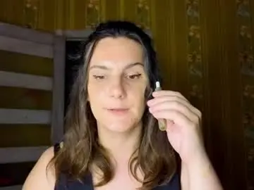 Chaturbate Sex Cam of hey_buddie