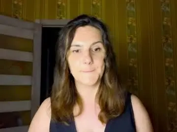 Chaturbate Adult Video Chat of hey_buddie