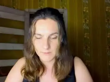 Chaturbate Adult Webcam of hey_buddie