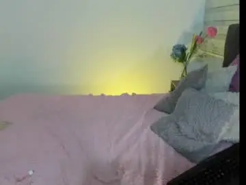 Chaturbate Sex Chat of khaleesy95