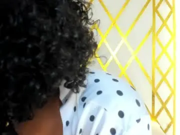 Chaturbate Adult Webcams of maryevans_