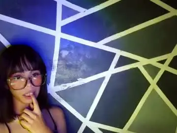 Chaturbate Free Live Porn of sluttypatotie