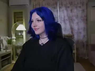 Chaturbate Adult Webcams of _penisflytrap_