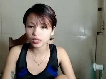 Chaturbate Watch Live Sex Cams of angelicagoddesslover