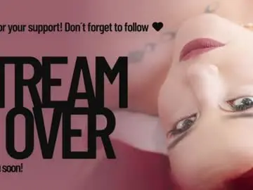 Chaturbate Free Live Porn of anne_julienne