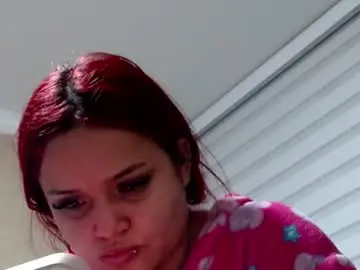 Chaturbate Watch Live Sex Cams of anne_julienne