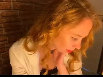 Chaturbate Adult Video Chat of elizastorm