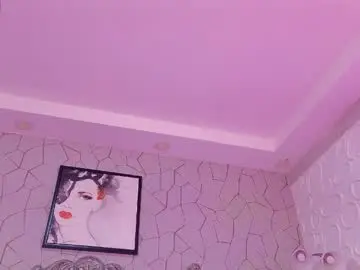 Chaturbate Watch Live Sex Cams of genesisrayden