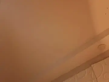 Chaturbate Live Sex Cam of genesisrayden