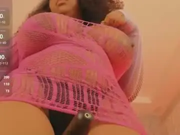 Chaturbate Free Porn Cam of genesisrayden