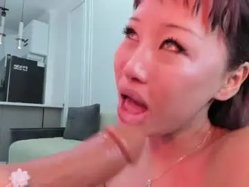 Chaturbate Live Porn of hang_ho