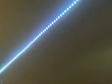 Chaturbate Private Sex Chat of lisi_kiss_