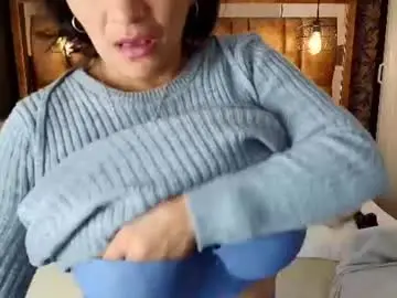 Chaturbate Adult Webcams of marylinmilf