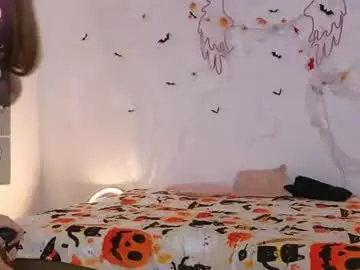 Chaturbate Private Sex Chat of missima