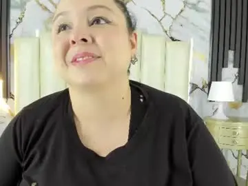 Chaturbate Watch Live Sex Cams of molliebue1