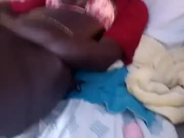 Chaturbate Live Porn of mysexybestie