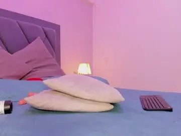 Chaturbate Watch Live Sex Cams of natashaa_vega