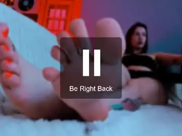 Chaturbate Free Porn Cam of seajorji