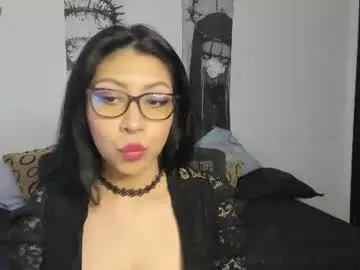 Chaturbate Sex Cam of valentinax_love