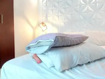 Chaturbate Free Live Porn of cathaleya_17