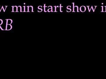 Chaturbate Sex Cam of emmaandjake