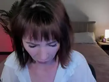 Chaturbate Best Webcam of grace_kellyy