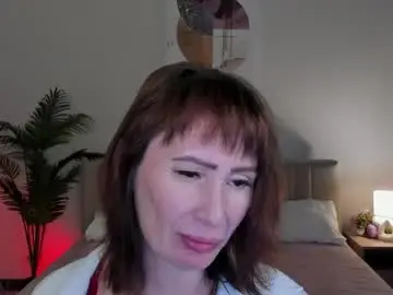 Chaturbate Watch Live Sex Cams of grace_kellyy