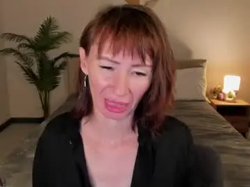 Chaturbate Sex Cam of grace_kellyy