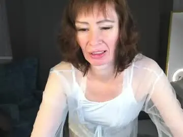 Chaturbate Best live sex cam show of grace_kellyy